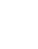 旅游业务