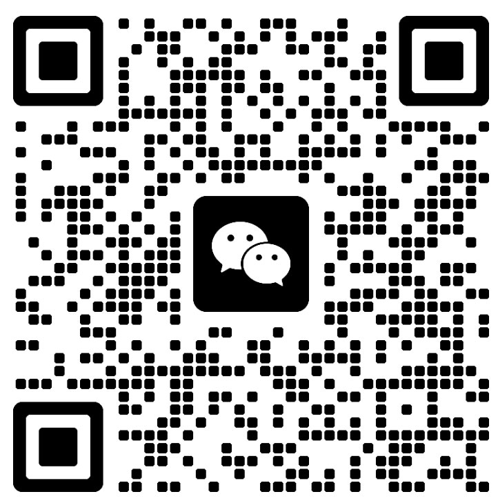 中艺东方文化交流